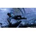 Sherlock Holmes The Devils Daughter (PS4, русские субтитры)